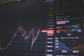 瑞波币如何购买？瑞波币/XRP币买入和交易教程