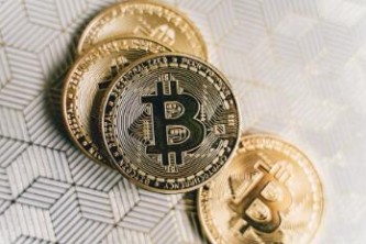ok法币怎么卖出？ok卖币教程详解
