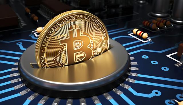 2025年十大虚拟币交易App排名 虚拟币交易平台功能对比与选择指南