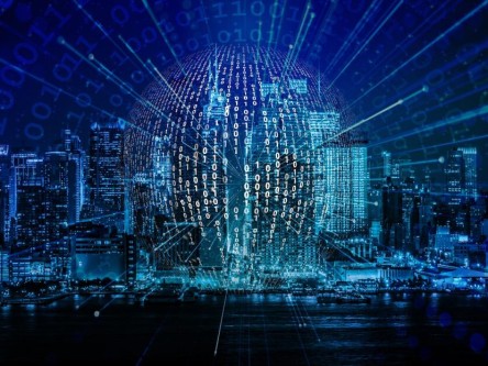比特币矿机市场行情走势最新图