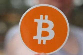 外币以投资的方式赚人民币_外币以投资的方式赚人民币违法吗