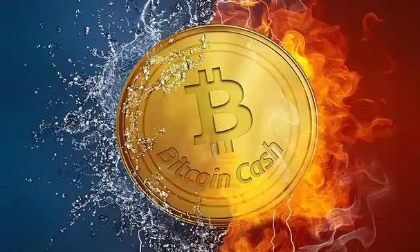 2025年币圈交易所排行榜 Binance Coinbase Kraken深度对比分析