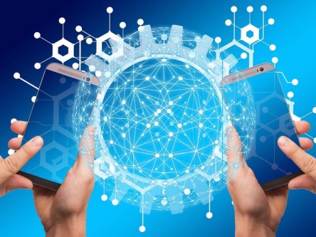 比特币期货折价公式最新