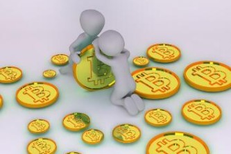 股票出现百分百获利盘_股票出现百分百获利盘破前高