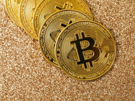 9600比特币最新行情