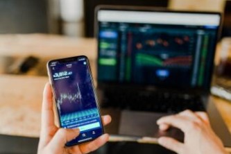 火必网USDT怎么提现人民币？火必网usdt兑换人民币教程