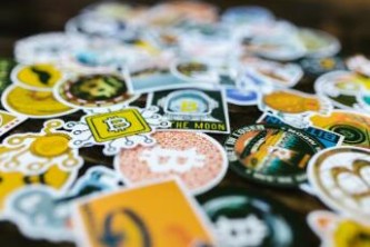 场内基金eft手续费_场内基金和etf手续费怎么收取