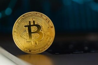 sand币最新价格_sand币今日价格与行情_sand币在哪个交易所