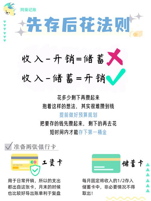 钱包怎么保存