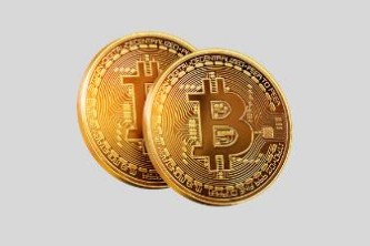 SKT币发行量多少？SKT币总量介绍