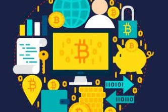 TARP币发行量多少？TARP币发行总量一览