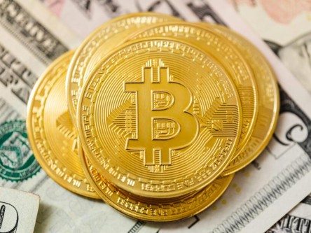 915比特币最新价格