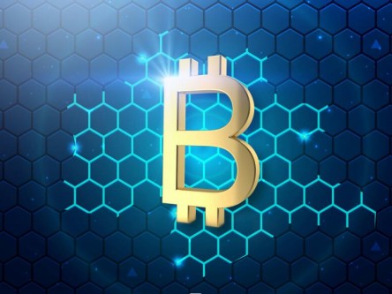 比特币最新实情美元行情