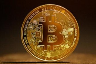 BLUR币今日行情走势_BLUR币实时价格走势_BLUR币最新价格