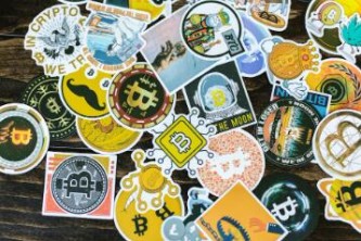 coinegg币蛋交易平台账号注册教程