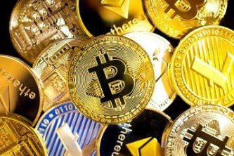 比特以太 BITE是什么币？BITE币上线交易平台和官网总量介绍