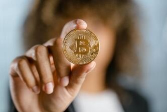 BIM是什么币？BIM币官网、总量和发行价介绍