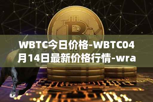 WBTC今日价格-WBTC04月14日最新价格行情-wrapped-bitcoin最新走势消息