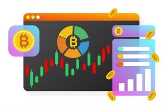物价上涨对哪类股票有利好_物价上涨对股市的影响是什么