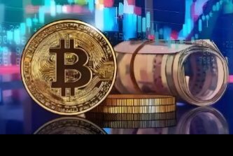 BSR是什么币？BSR币价格、官网总量和上架交易所介绍