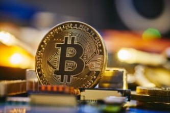 BitForex提现不了？币夫交易所提现人民币教程