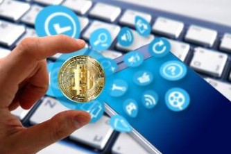 MOF币发行量多少？分子未来/MOF币发行总量介绍
