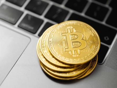 比特币行情速递波动