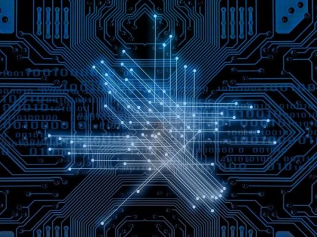 比特大亨币响挖矿最新app