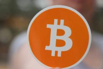币种时间增值机制是什么意思？