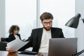 股票操作错误亏损_股票操作错误亏损怎么办