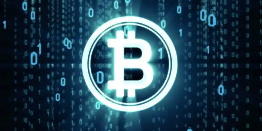 Coinbase交易所App官网下载教程 2025年最新版 数字货币交易平台