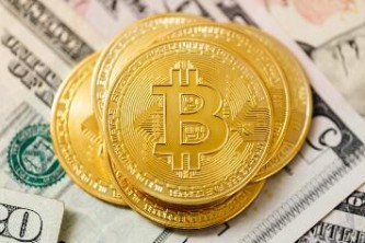 波卡币最新价格_波卡币行情走势图_dot价格今日行情