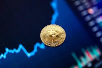 德国股市主要股票_德国股市主要股票有哪些
