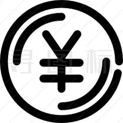 ico币软件下载-ico币网官方