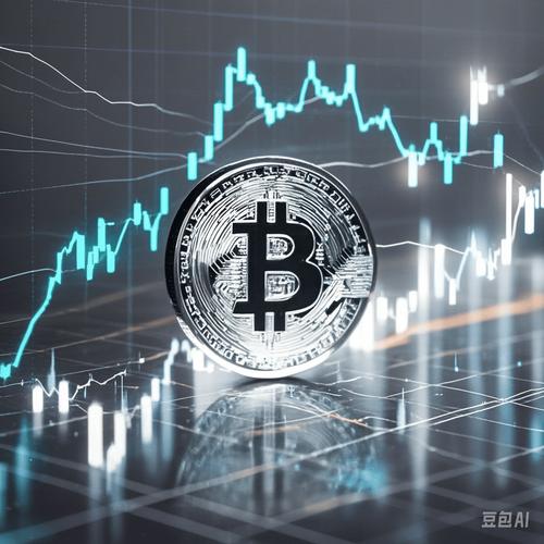 虚拟币bcx行情