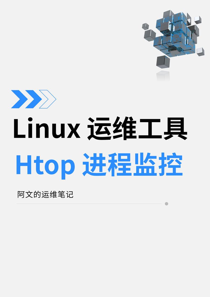 zcashcpu挖矿软件-zoc 挖矿