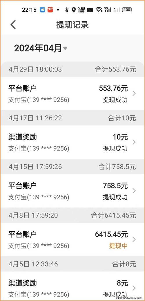 元宝网多少提现
