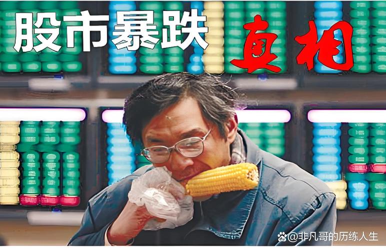 货币行情不动了