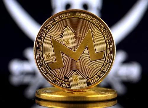 门罗币未来行情-门罗币未来行情知乎