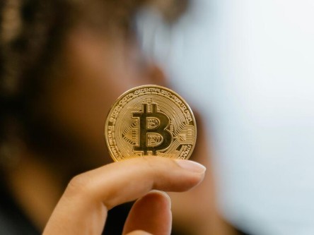 美联储最新官方消息比特币