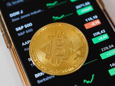 比特币交易软件源码