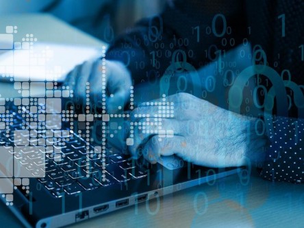 中网比特币价格查询表最新