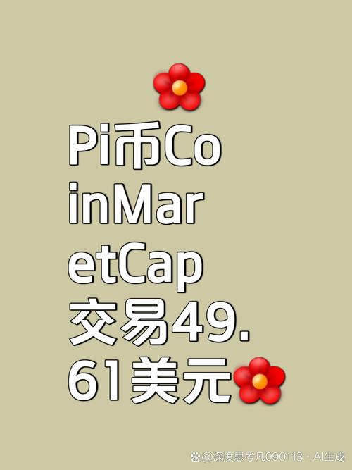 派币商城价格表下载官网