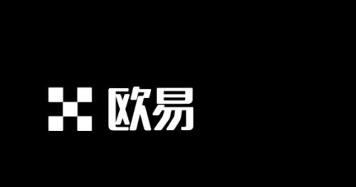 欧意下载官方app手机