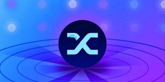 韩国加密交易所Upbit与Bithumb暂停SNX入金 sUSD持续脱钩引发监管警示