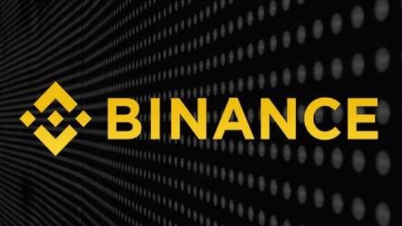 binance中国下载知乎_国内下载binance钱包(V2.62.2)