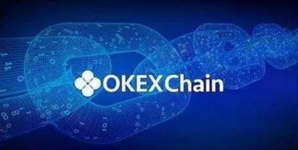 ok官方app免费下载 ok交易所官网软件最新下载v6.7.0