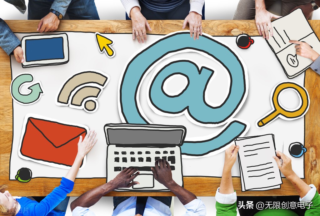 苹果手机发短信显示尚未送达（苹果手机发短信显示尚未送达怎么删除）