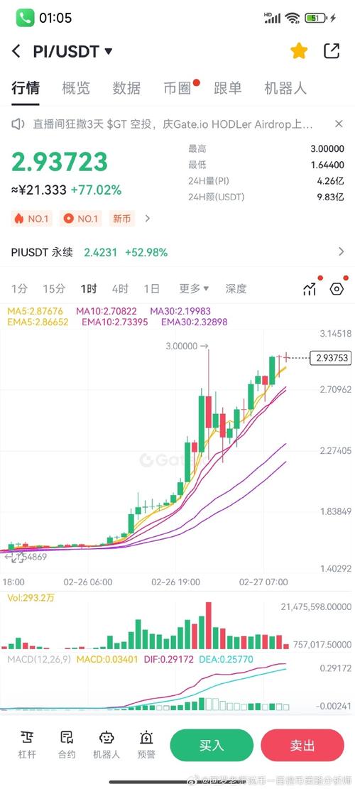 派币酷购商城下载官网