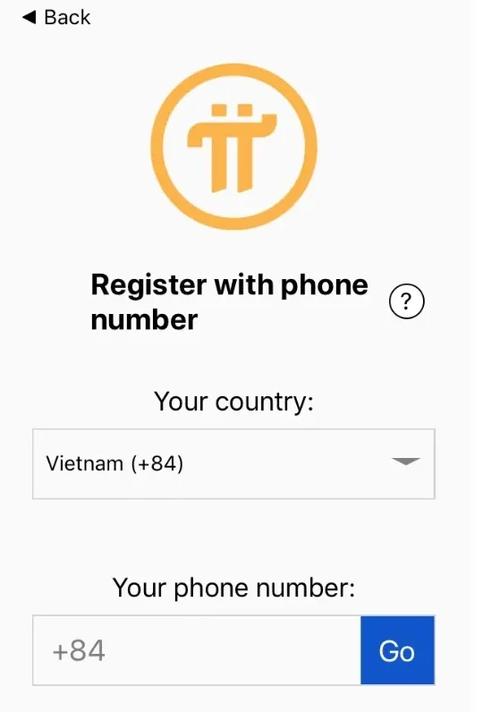 派币2024年官方最新版本下载